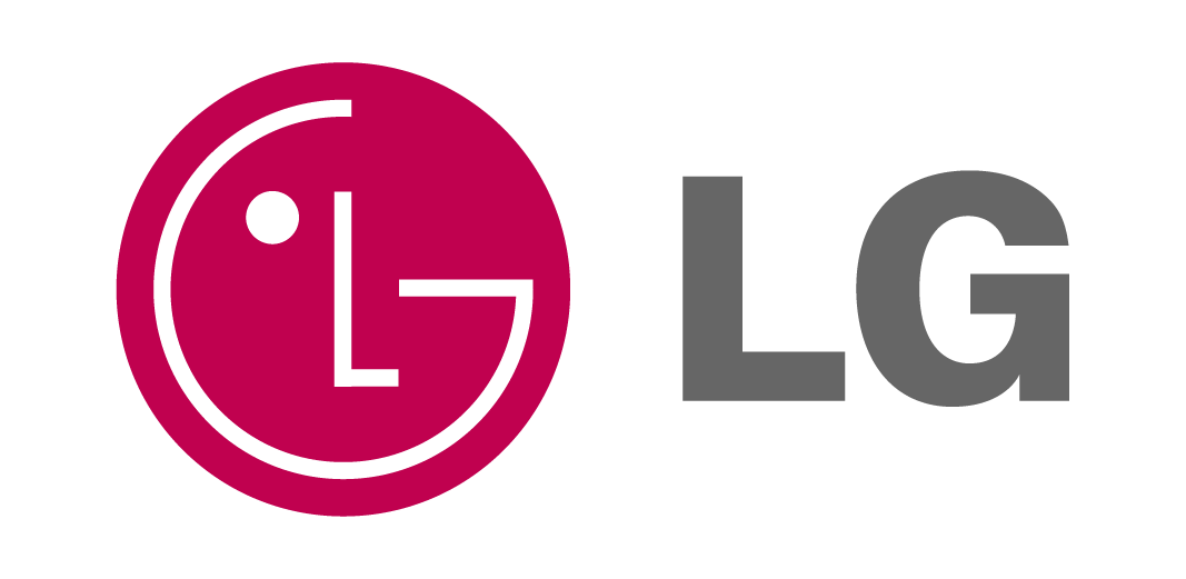 LG